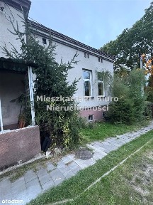 Duże mieszkanie z udziałem w gruncie Sosnowiec