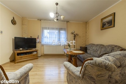 Centrum Północ, Zabrze, śląskie