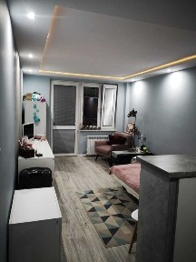 Witam sprzedam mieszkanie kawalerkę