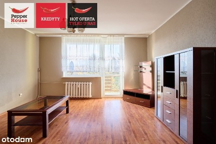 2 pokoje od ręki, spokojna okolica