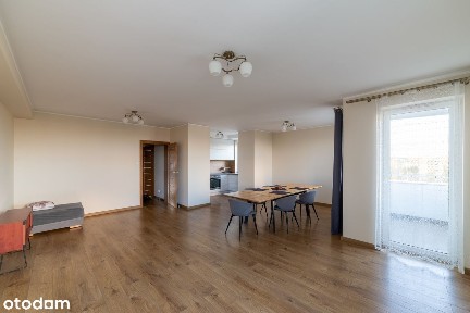 ul. Wiejska, Chylonia, Gdynia, pomorskie