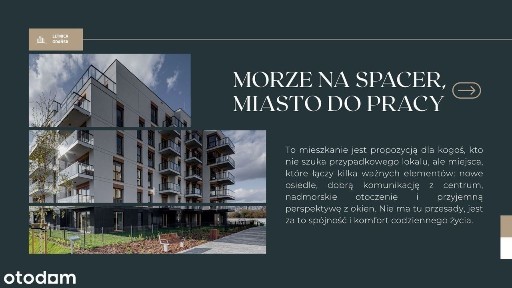 Wyjątkowe mieszkanie z widokiem na morze | Porto | Ostatnie piętro