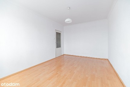 Osiedle Kaszubskie, Wejherowo, wejherowski, pomorskie