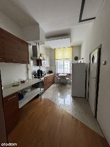 ul. Stanisława Moniuszki, Słupsk, pomorskie