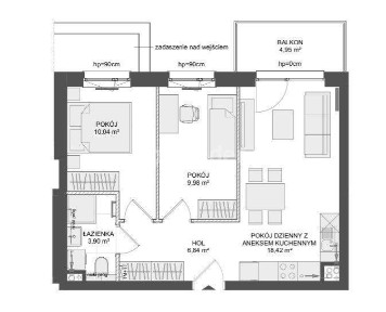 Błoń Janowskich, Rumia, wejherowski, pomorskie