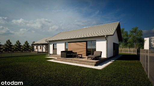 ul. Figowa, Gąsawy, Szamotuły, szamotulski, wielkopolskie