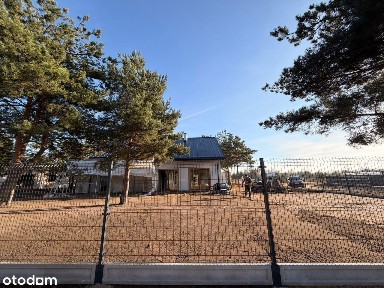 Skierdy, Jabłonna, legionowski, mazowieckie