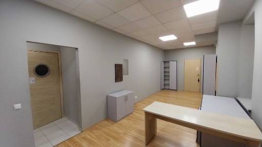 Małopolskie, Kraków, Bronowice