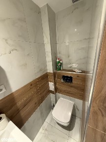 Biały Kamień, Wałbrzych, dolnośląskie