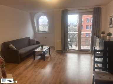 Tarnogaj, Krzyki, Wrocław, dolnośląskie