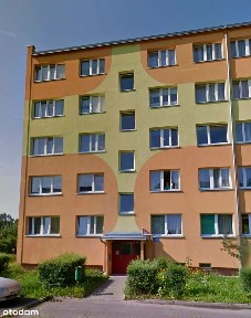 ul. Jana Kilińskiego, Bolesławiec, bolesławiecki, dolnośląskie