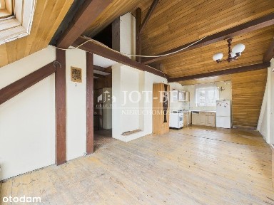 ul. Wójtowska, Psie Pole, Wrocław, dolnośląskie