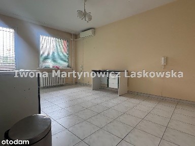 Lubin, lubiński, dolnośląskie