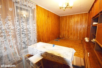 ul. Litomska, Szczepin, Stare Miasto, Wrocław, dolnośląskie