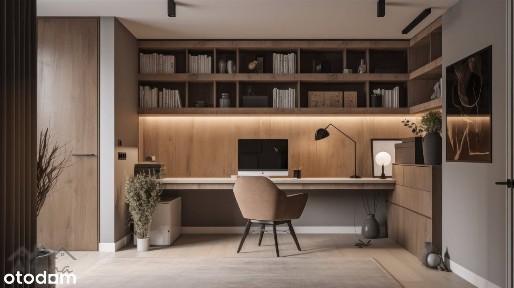 Nowe Żerniki|Duża Łazienka|Tramwaj