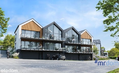 Mechelinki, Kosakowo, pucki, pomorskie