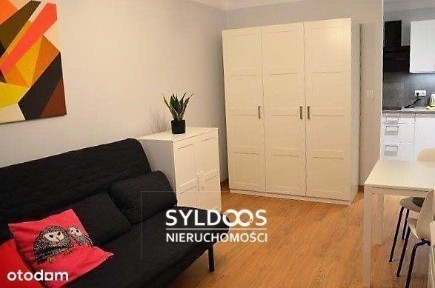 Azory, Prądnik Biały, Kraków, małopolskie