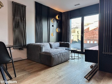 ul. Fabryczna, Grzegórzki, Kraków, małopolskie