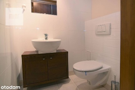 Mieszkanie, 76 m², Kraków