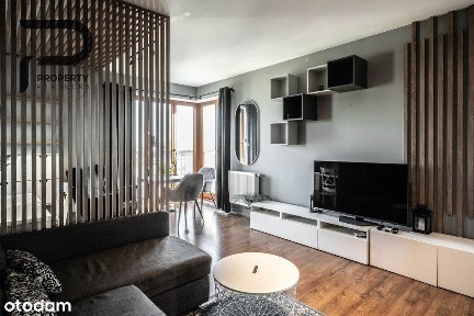 Prądnik Biały Zachód, Prądnik Biały, Kraków, małopolskie