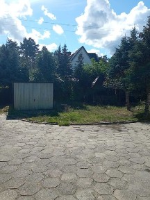 Sprzedam mieszkanie 3 pokojowe