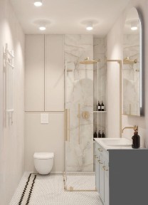 Mieszkanie 65m2,Park Wzniesień Łódzkich, Arturówek, wyjazd A1/A2