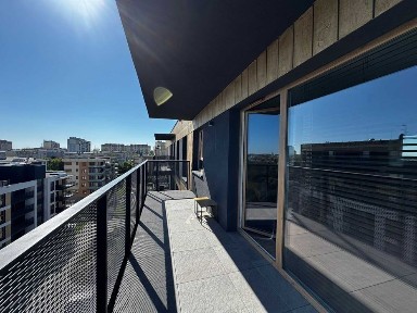 Apartament na Sprzedaż Piotrków Trybunalski - wysoki standard