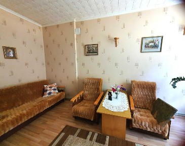 Okazja! Sprzedam mieszkanie własnościowe w Żychlinie