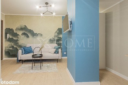 ul. Edwarda Abramowskiego, Centrum, Śródmieście, Łódź, łódzkie