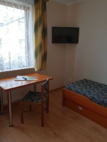 Warszawa, Dom do wynajęcia Ząbki, wyposażony, dla firm 20 miejsc