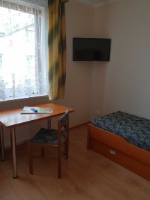 Warszawa, Dom do wynajęcia Ząbki, wyposażony, dla firm 20 miejsc