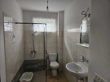 Wynajme mieszkanie dom okolice Konina