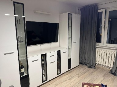 Mieszkanie na wynajem w Gnieźnie