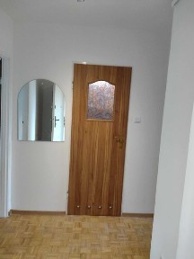 Wynajmę mieszkanie na Osiedlu Konstytucji 3-go Maja w Kościanie