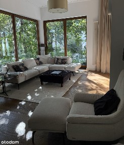 ul. Królowej Aldony, Saska Kępa, Praga-Południe, Warszawa, mazowieckie