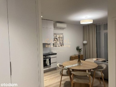 Mirów, Wola, Warszawa, mazowieckie