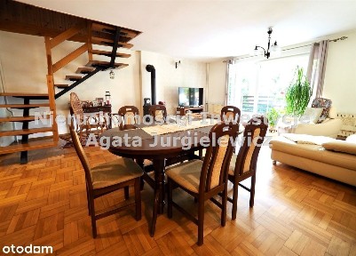 Oleśnica, oleśnicki, dolnośląskie