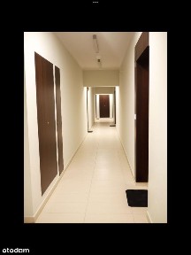 2-pokojowe mieszkanie 47m2, o wysokim standardzie do wynajęcia + garaż