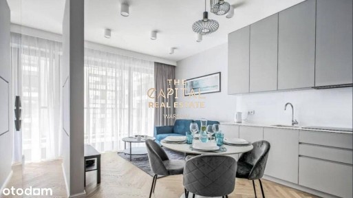 Mirów, Wola, Warszawa, mazowieckie