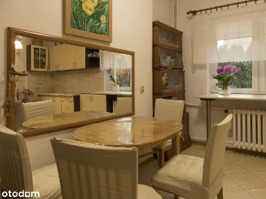 Dom na sprzedaż - Kraśnik Stary, ul. Mieszka I