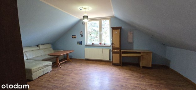 Okazja niższa cena 540 000 zł Dom w cenie mieszkania!