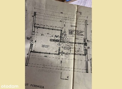 Dom, 75,44 m², Helenów