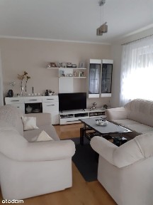 Sprzedam dom, Hrubieszów