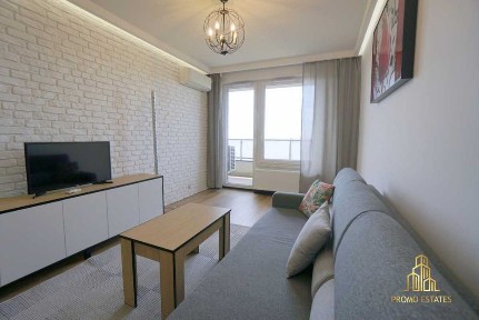 Małopolskie, Kraków, Podgórze Duchackie