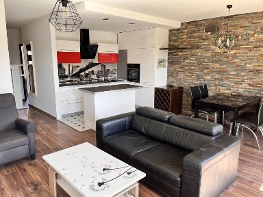 Małopolskie, Kraków, Podgórze Duchackie