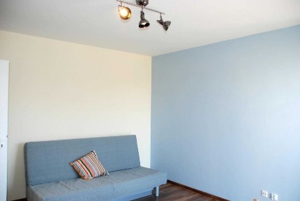 Małopolskie, Kraków, Prądnik Biały