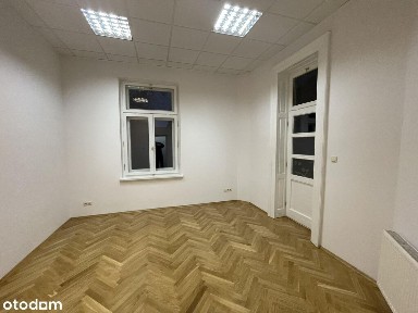 Piasek, Stare Miasto, Kraków, małopolskie