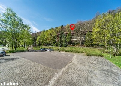 Olszówka, Mikuszowice Śląskie, Bielsko-Biała, śląskie