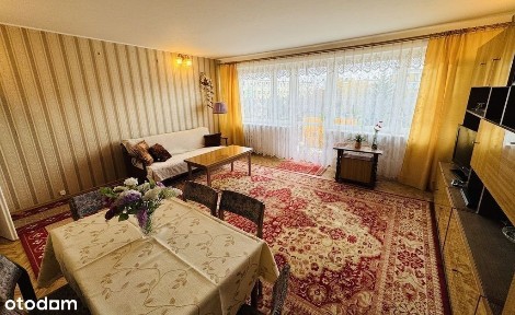 ul. Juliusza Słowackiego, Łomża, podlaskie