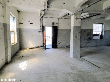 Mysłowice, śląskie